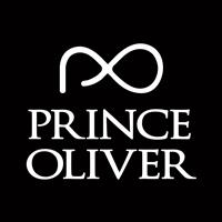 PRINCE OLIVER