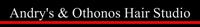 ANDRI&OTHONAS HAIR STUDIO