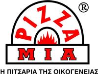 PIZZA MIA
