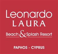LEONARDO LAURA BEACH&SPLASH RESORT