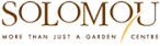SOLOMOU GARDEN CENTER