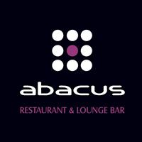 ABACUS RESTAURANT