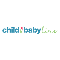 CHILD N