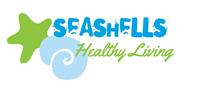 SEASHELLS HEALTHY LIVING ST. RAPHAEL RESORT MARINA