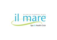 IL MARE SPA  & HEALTH CLUB