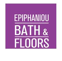 EPIPHANIOU BATH & FLOORS