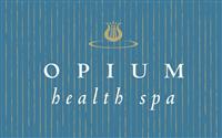 OPIUM HEALTH SPA ELYSIUM
