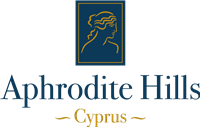 APHRODITE HILLS THE RETREAT SPA