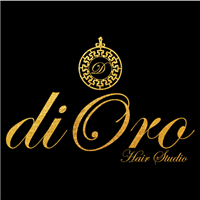 DIORO HAIR STUDIO