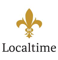LOCALTIME