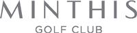 MINTHIS HILLS GOLF CLUB
