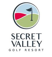 SECRET VALLEY GOLF