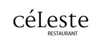 CELESTE RESTAURANT MEDITERRANEAN