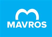 MAVROS