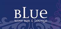 BLUE WINE BAR CLASSIC HOTEL