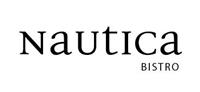 NAUTICA BISTRO MEDITERRANEAN