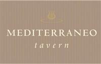 MEDITERRANEO TAVERN ELYSIUM