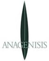 ANAGENISIS SPA SENTIDO THALASSA CORAL BAY