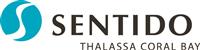 SENTIDO THALASSA CORAL BAY HOTEL