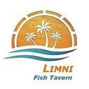 LIMNI FISH TAVERNA