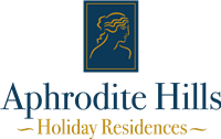 APHRODITE HILLS RENTALS