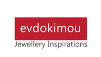 JEWELLERY INSPIRATIONS EVDOKIMOU