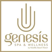 GENESIS SPA
