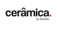 CERAMICA BY KOUFOU