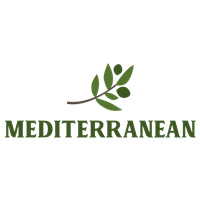 MEDITERRANEAN RESTAURANT