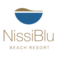NISSIBLU BEACH RESORT