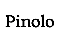 PINOLO