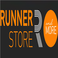 RUNNER STORE AND MORE