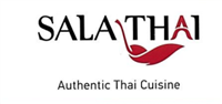 SALA THAI