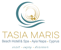 TASIA MARIS POOL AND SWIM BAR