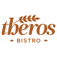 THEROS DINNING BISTRO