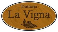 TRATTORIA LA VIGNA
