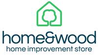 HOME & WOOD HOME IMPROVEMENT