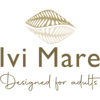 THE IVI MARE